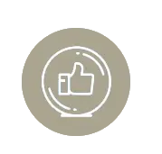 купить квартиру в тюмени