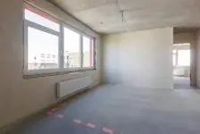 продажа квартир в Тюмени ЖК  «Скандия. Квартал у озера» 