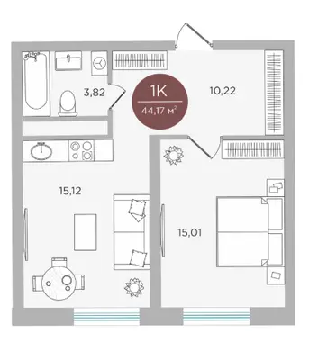 Агенство недвижимости Тюмень